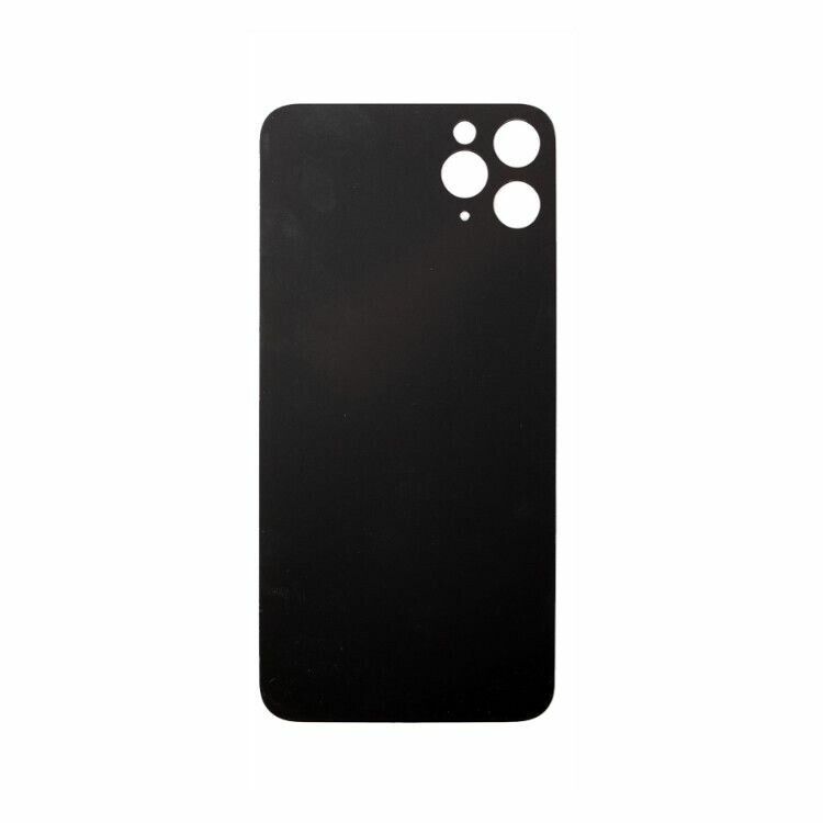 TAPA TRASERA 11 PRO MAX IPHONE