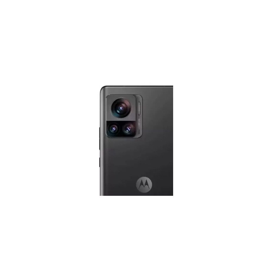 EDGE 30 ULTRA MOTOROLA