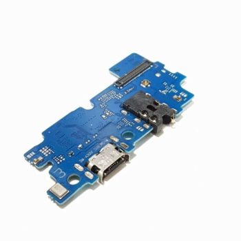 A30 PLACA ORIGINAL SAMSUNG