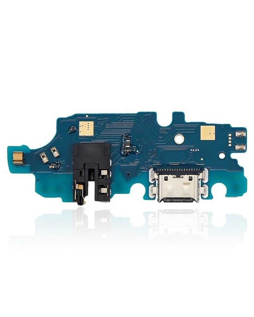 A14 (5G) FLEX GRANDE ORIGINAL SAMSUNG