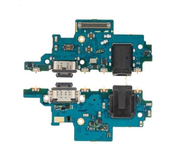 A72 ORIGINAL SAMSUNG