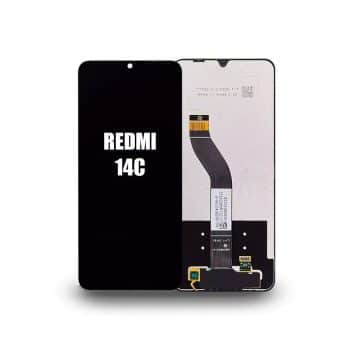 REDMI 14C PREMIUM XIAOMI