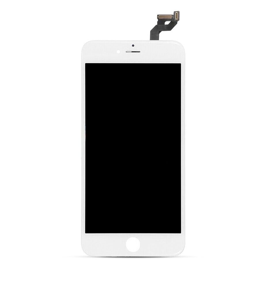 6S PLUS BLANCO SUNLONG IPHONE
