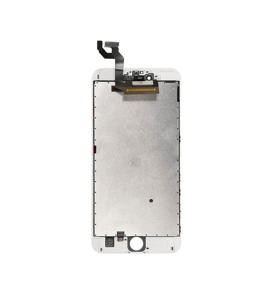 6S PLUS BLANCO SUNLONG IPHONE