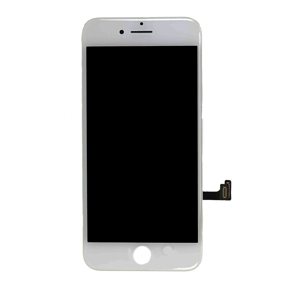 8G BLANCO SUNLONG IPHONE
