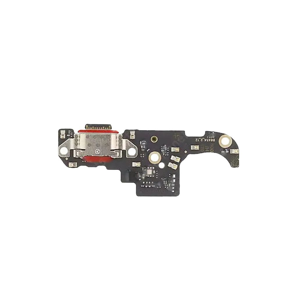 G75 MOTOROLA