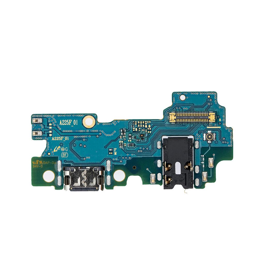 A22 (4G) ORIGINAL SAMSUNG