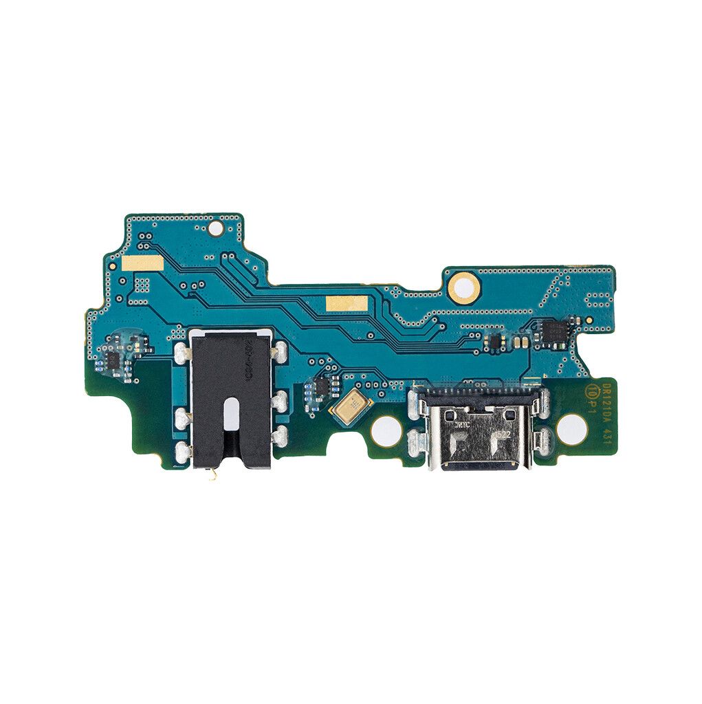 A22 (4G) ORIGINAL SAMSUNG