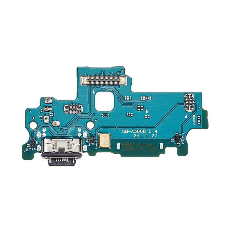 A36 ORIGINAL SAMSUNG