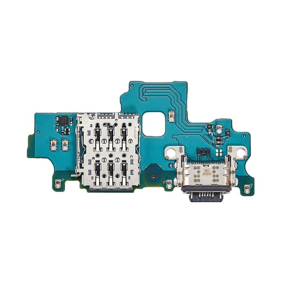 A36 ORIGINAL SAMSUNG