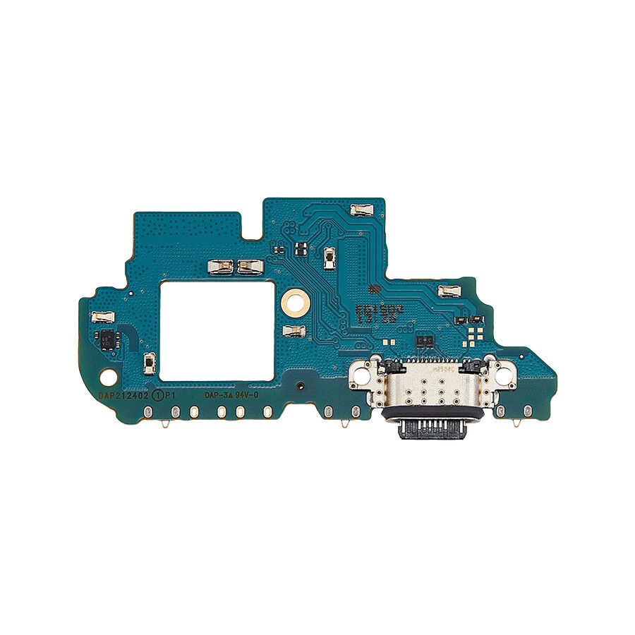 A54 ORIGINAL SAMSUNG