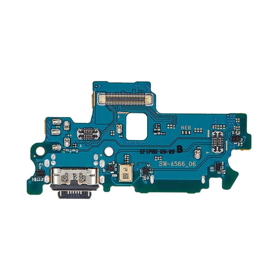 A56 5G ORIGINAL SAMSUNG