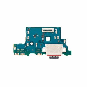 S20 ULTRA G988 SAMSUNG
