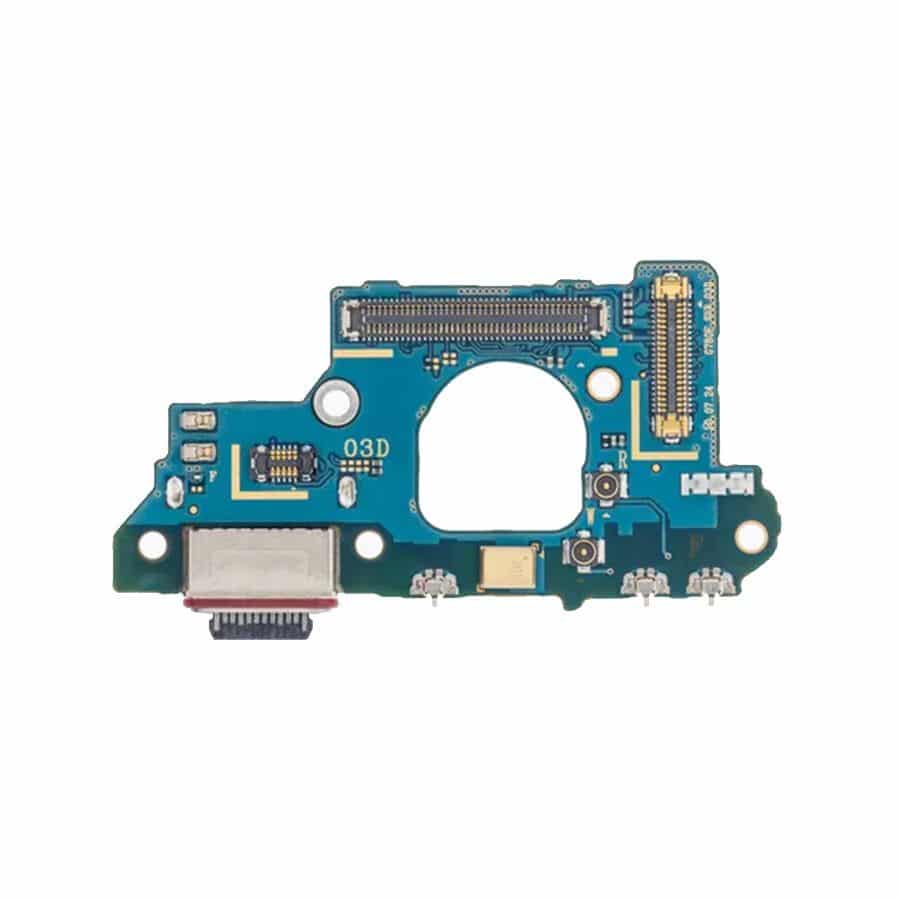 S20FE G780 SAMSUNG