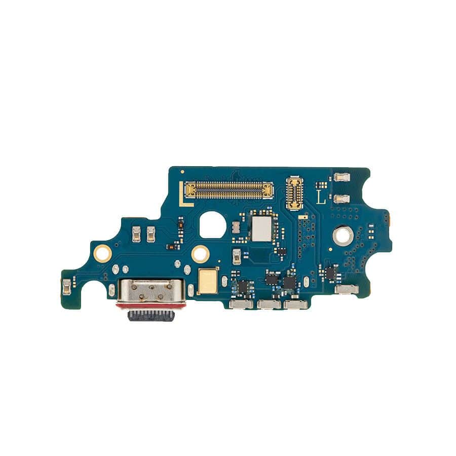 S21 PLUS SAMSUNG