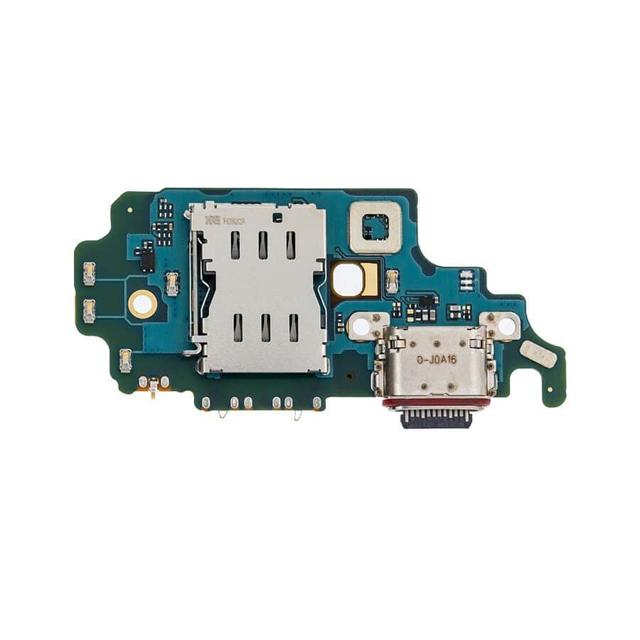 S21 ULTRA SAMSUNG