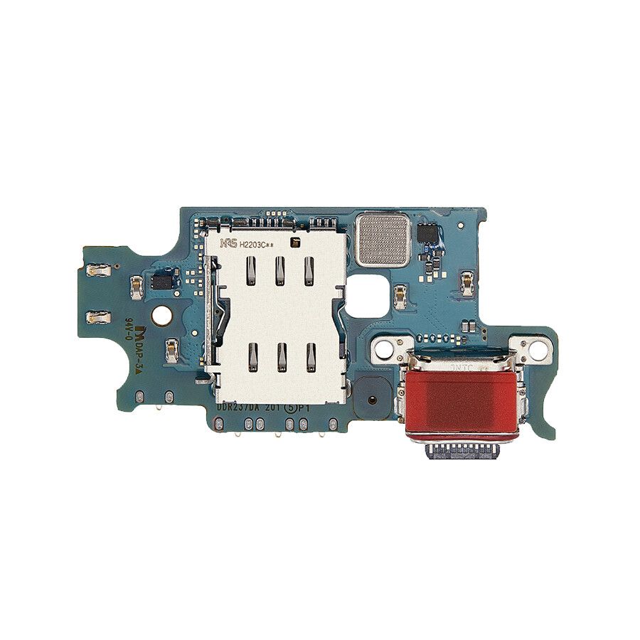 S23 PLUS SAMSUNG