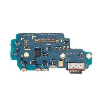 S23 ULTRA SAMSUNG