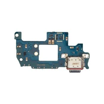 S23FE 4G ORIGINAL SAMSUNG