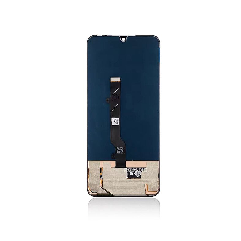 NOTE 12 INFINIX