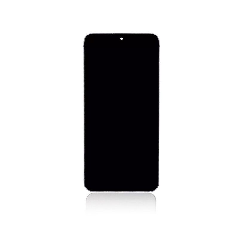 S24+ C/MARCO ORIGINAL 100% SAMSUNG