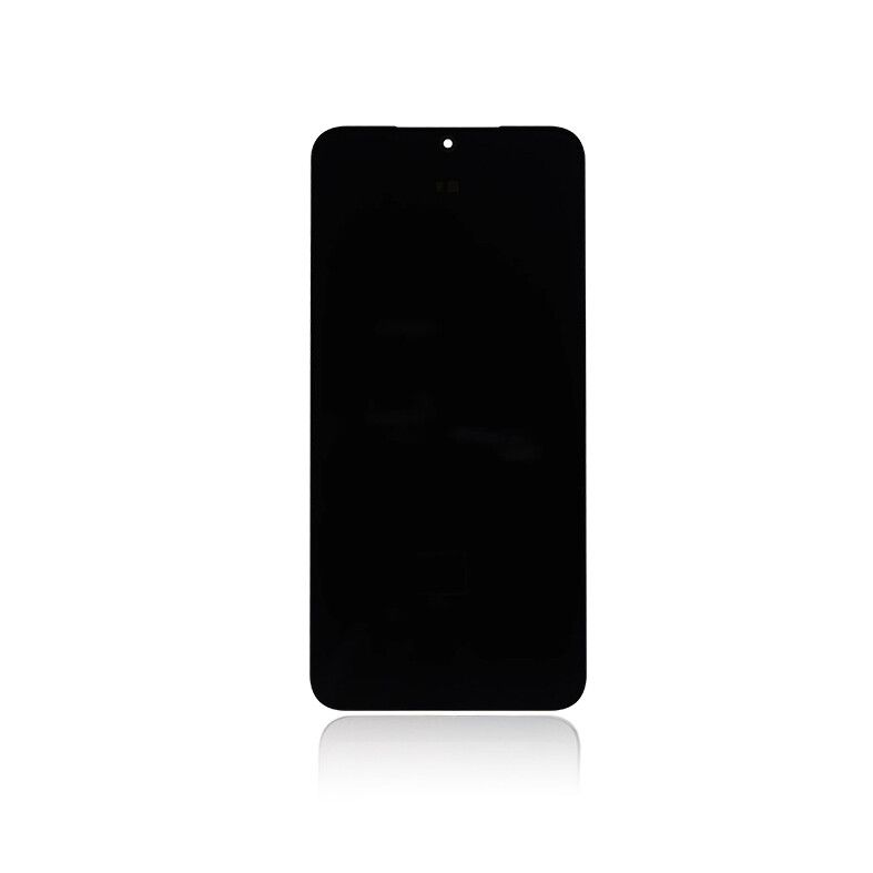S25 PLUS ORIGINAL 100% SAMSUNG
