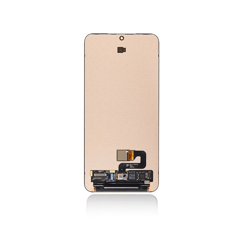 S25 PLUS ORIGINAL 100% SAMSUNG