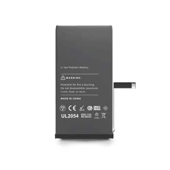 14 DIAGNOSTIC IPHONE