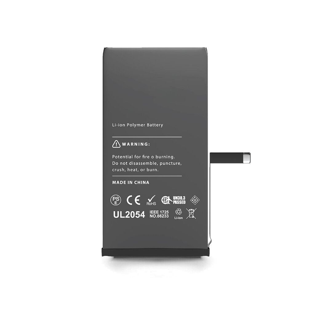 14 DIAGNOSTIC IPHONE