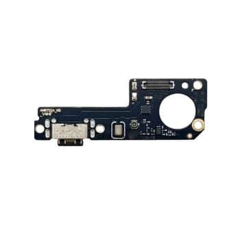 REDMI NOTE 13 5G XIAOMI