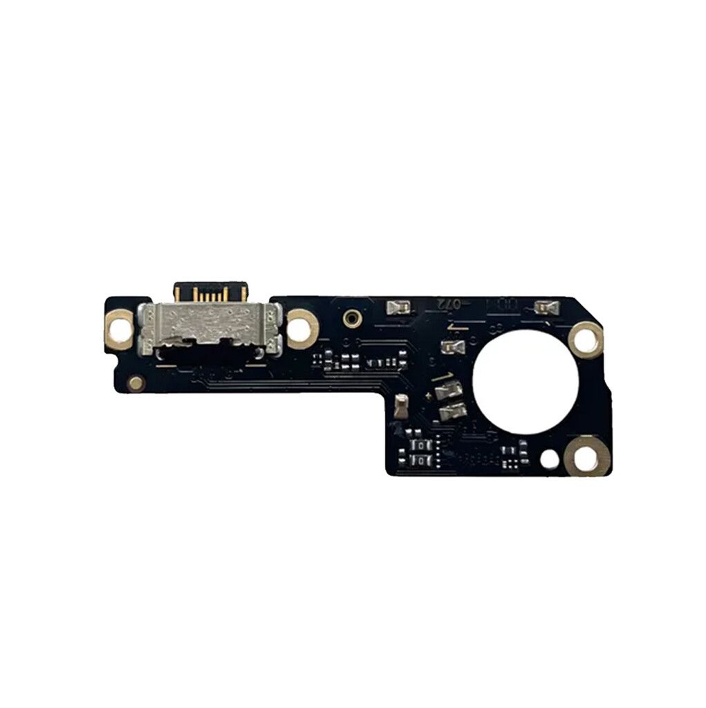 REDMI NOTE 13 5G XIAOMI