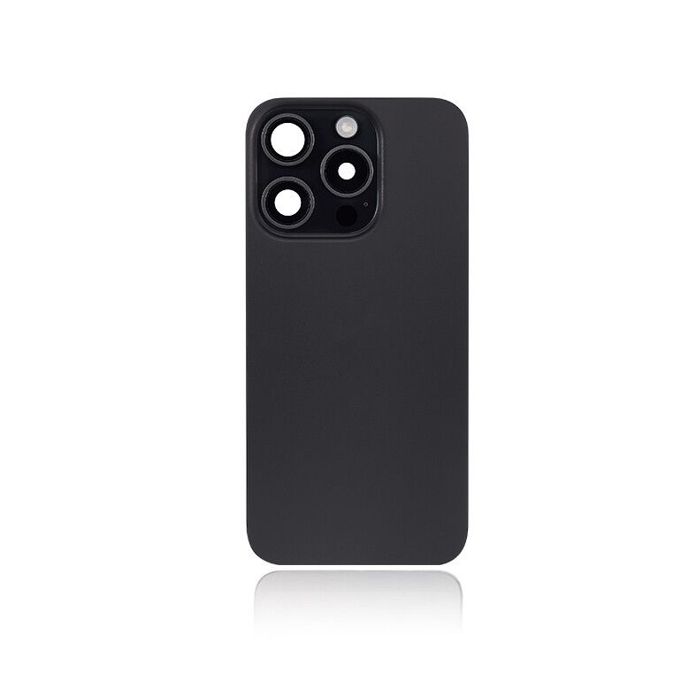 15 PRO COMPLETA CON FLEX IPHONE
