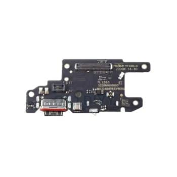 REDMI NOTE 13 PRO 5G XIAOMI