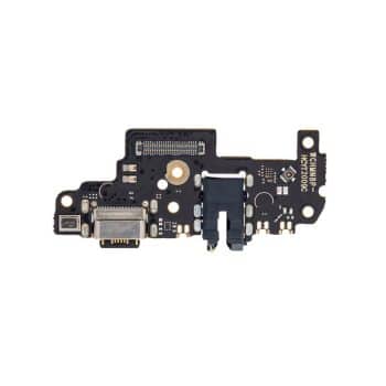 REDMI NOTE 8 PRO ORIGINAL XIAOMI