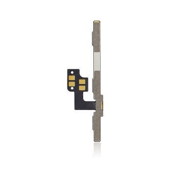 L10 / L10 LITE TCL