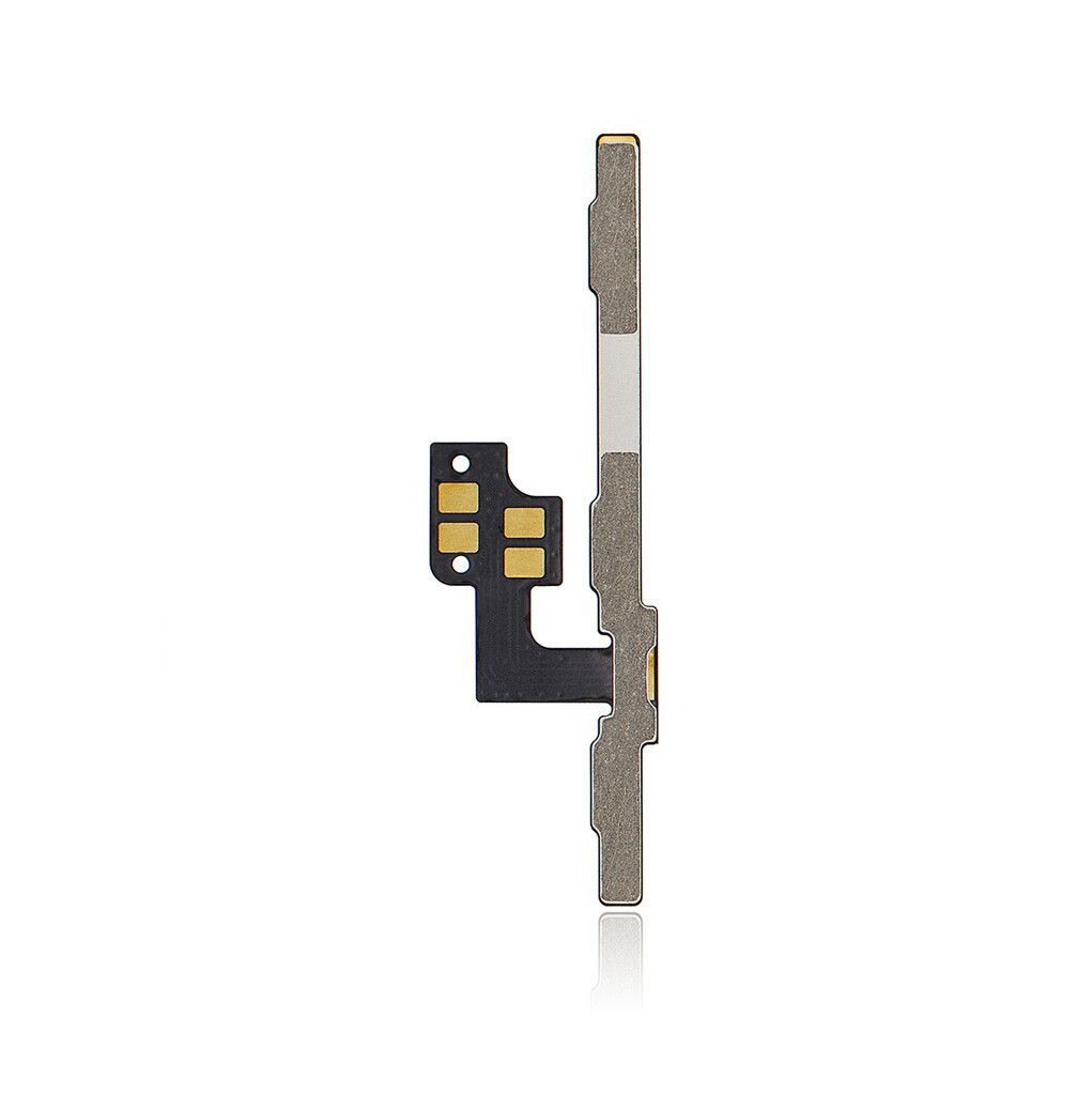 L10 / L10 LITE TCL