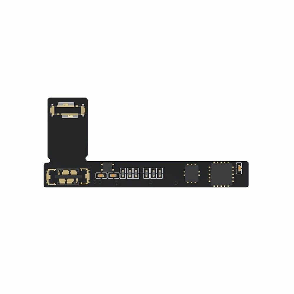11 PRO / 11 PRO MAX TAG ON BATERIA JCID * IPHONE