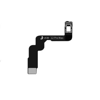 12 PRO MAX FACE ID JCID (DOT MATIRX CABLE) IPHONE