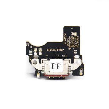 EDGE 60  5G MOTOROLA