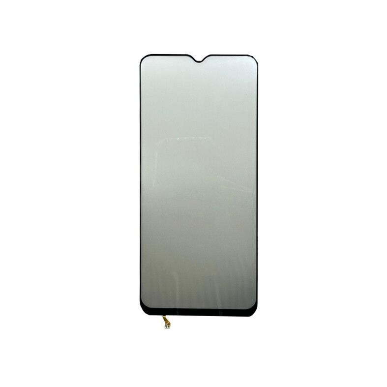 E7 MOTOROLA