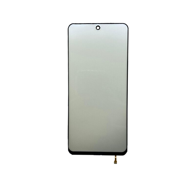 G13 4G / G23 / G34 / G53 MOTOROLA