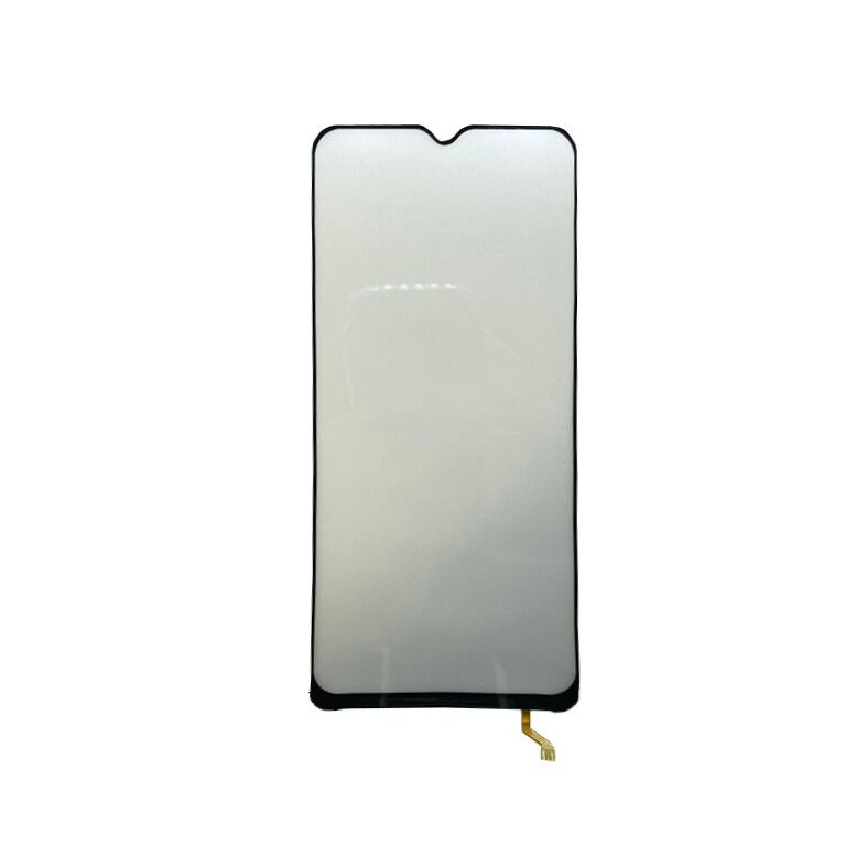 A04 SAMSUNG
