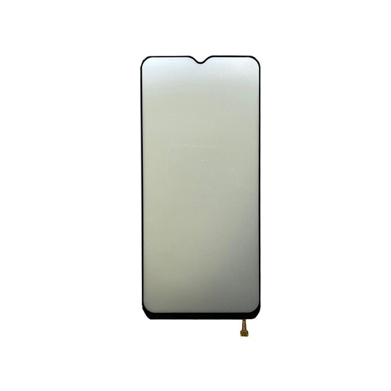 A14 SAMSUNG