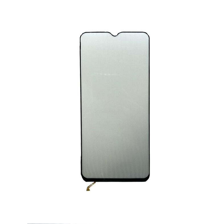 A23 5G SAMSUNG
