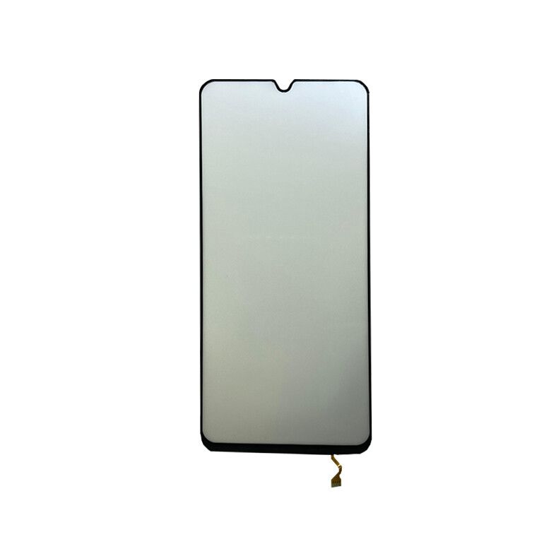 REDMI 14C XIAOMI