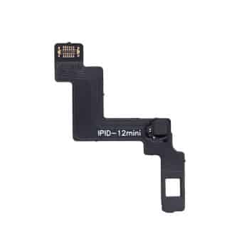 12 MINI FACE ID JCID (DOT MATIRX CABLE) IPHONE