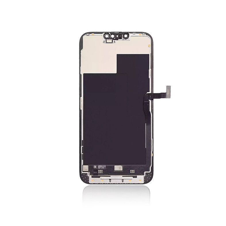 13 PRO MAX OLED JCID IPHONE