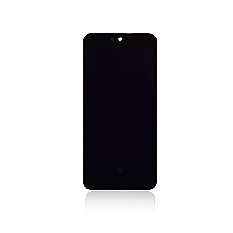 S24 FE 100% ORIGINAL GENIUNO SAMSUNG