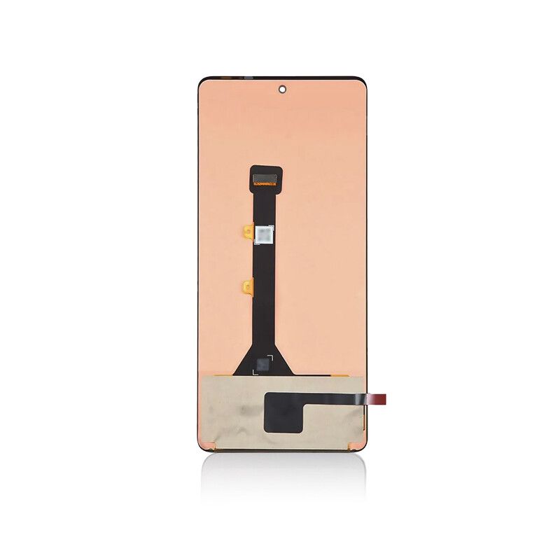 POVA 6 TECNO