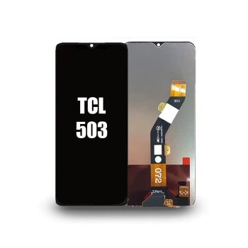 503 TCL